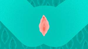 g spot best sex position - G Spot in Women: What It Is, How to Find It, and Sex Positions