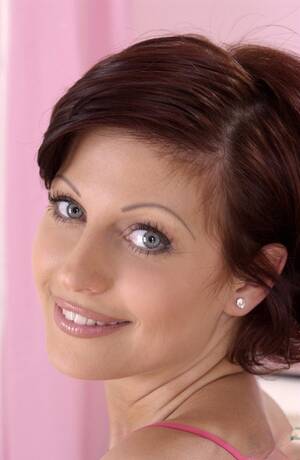 Milf Faces Porn - MILF Face Porn Pics - PornPics.com