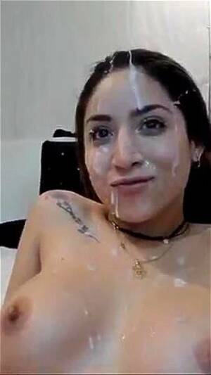 Amateur Double Facial Porn - Watch Amateur Double Facial Cumshot - Facial, Amateur, Cumshot Porn -  SpankBang