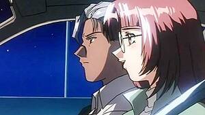 lesbian car sex hentai - Hentai lesbians engage in a fierce pussy-licking orgy. | AREA51.PORN