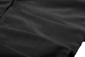 Microskirt Schoolgirl Porn - Avidlove Sexy Pleated Mini Skirt Schoolgirls Cosplay Skirts Women Sleepwear  Super Mini Night Skirt Short Skirt Sexy LingerieUSD 6.53-6.91/piece ...