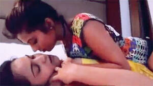 indian lesbian hooker - INDIAN LESBIANS PORN VIDEOS - PORN300.COM