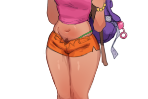 Dora The Explorer Porn Comics - Dora The Explorer Porn Comics Â» Hentai Porns - Manga And Porncomics Xxx  Hentai Comics