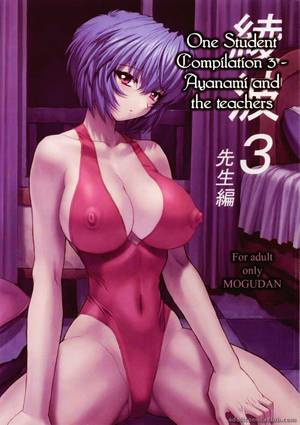 horny teacher porn cartoon - Horny male teacher fucking hard his nasty blue-haired student - CartoonTube. XXX