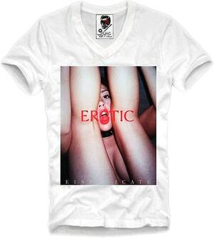 Girls In T Shirts Porn - T Shirt Erotic Porn Star Pin Up Model Sexy Girl Kinky Art | Fruugo BE