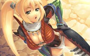 anime ninja girl hentai - hot girls porn anime porn videos