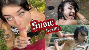 Horny Goth Porn - Horny Goth Porn Videos | Pornhub.com