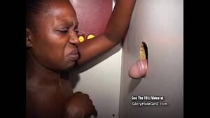 cock sucker gloryhole - Glory Hole Girlz Outtakes Cock Sucking Sluts - XVIDEOS.COM