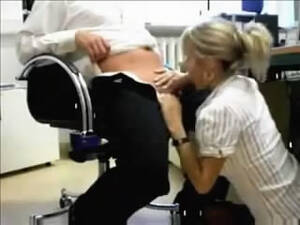 amature sexy secretary - 