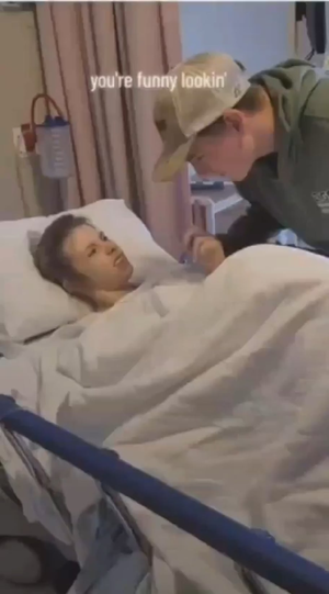 Anesthesia Porn Forced - The anesthesia high : r/MadeMeSmile