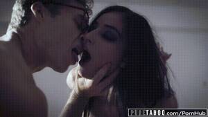 Kissing Rough Porn - Kiss And Rough Porn Gif | Pornhub.com