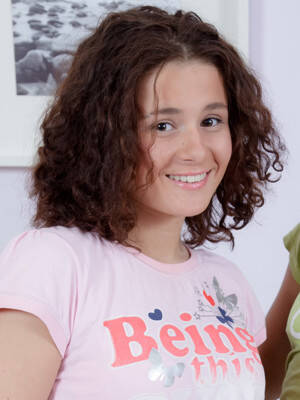 Kitchen Lara Sex Doll Porn - Porn doll kitchen sex video - The Art Porn