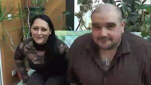 chubby brunette fisting - Gangbang and fisting a brunette BBW - XVIDEOS.COM