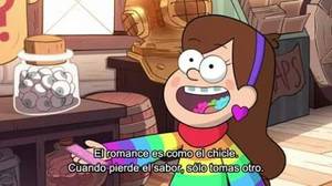 Gravity Falls Butthole Porn - Gravity falls