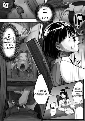 hidden sex toons - Hidden Sex Toons | Sex Pictures Pass