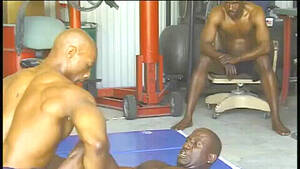 Big Black Muscular Gay Porn - giant black muscle Gay Porn - Popular Videos - Gay Bingo