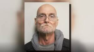 Blackmail Mom Porn Glasses - Jenna Rae