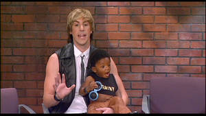 bruno movie swingers sex - Amazon.com: Bruno: Sacha Baron Cohen, LaToya Jackson, Elton John, Paula  Abdul, Sting, Slash, Snoop Dogg, Harrison Ford, Gustaf Hammarsten, Chris  Martin, ...