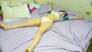 Helpless Bondage Porn - Top HQ Helpless Bondage Sex Films - BDSMX.Tube