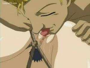 Anime Snake Porn - Anime Sex ] Flower Snake - 1 - LuxureTV