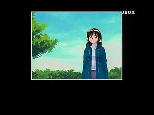 A Forbidden Time Hentai - 