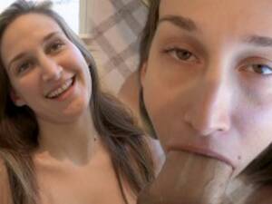 anal meth addict - Meth Drugs Tweaker Anal Cokewhore Dope Fiend Addict Filthy Dirty Talk  Videos and Porn Movies :: PornMD