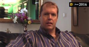 foam party sex drunk - Travis County GOP Apoplectic Over New Chairman | The Texas Tribune