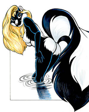 Babysitting Cream And Vanilla Porn - #293335: aval0nx - e621