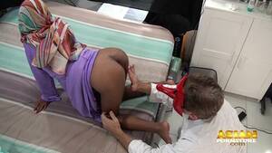 Asian Porn Store - PornCoven