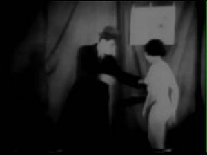 Ancient Porn 1930 - The Antiquity Porn: Sex In The Ancient Time # 2 - xxx Mobile Porno Videos &  Movies - iPornTV.Net