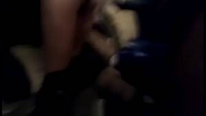 ashley in homemade interracial movie - Ashley gets black cock - XVIDEOS.COM