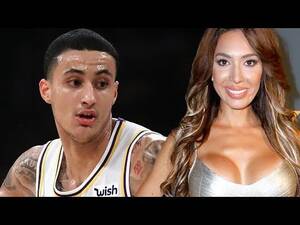Lacey Banghard Porn - Kyle Kuzma gets BLASTED after sliding in Farrah Abraham's DM's -  ThisisBigBrother.com - UK TV Forums