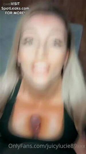 big tit cum shot caption - Watch Onlyfans POV Big Tits Titjob Cumshot - Pov, Titjob, Cumshot Porn -  SpankBang