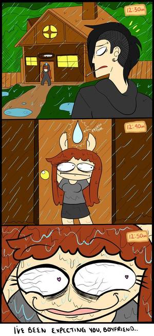 Minecraft Fairy Porn - stardew valley sebastian - Google Search