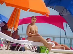 haulover beach sex anal - Haulover Beach - Video search | Free Sex Videos on Voyeurhit