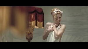 Amy Adams Nude Pussy - Amy Adams nude in Miss Pettigrew Lives for a Day - XVIDEOS.COM