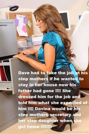 Forced Secretary Porn Captions - 38 best Sissy Sectetary images on Pinterest | Tg caps, Tg captions and  Sissy boys