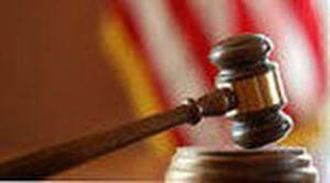 girls nudism - Naked photos of daughters, ages 8-12, are 'family portraits' claims nudist  dad facing child porn charges in Florida: Do you buy it? (with video) -  pennlive.com