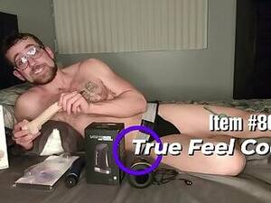 Anal Sex Toys Gay - Gay Anal Toys Mobile Porn Videos - BoyFriendTv.com