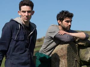 beach nude russia - 27 Of The Best Indie Movies Of All Time | Esquire