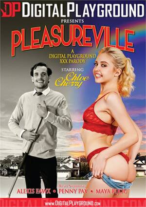 Dp Xxx Porn Parody - Watch Pleasureville: A Dp Xxx Parody Online Free | 18 Movies Online |  18MoviesOnline