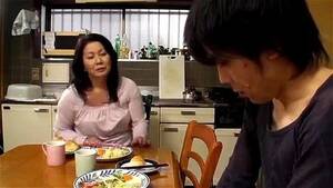 mom japanese mature - Watch Japanese mature - Japanese Mom, Japanese Mature, Chitzuru Iwasaki Porn  - SpankBang