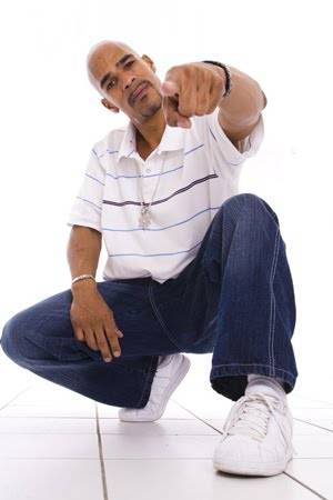 1700s Fantasy Porn - 1700s porn - Porn star justin long speaks real shit about racist porn biz  jpg 300x450