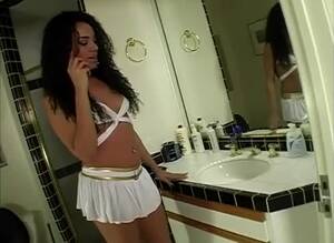 Alicia Tease Anal - Anal With Alicia Tease : XXXBunker.com Porn Tube