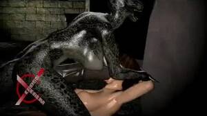 Argonian Porn Blender - skyrim argonian Archives - SFM Porn - 3D Porn Rule 34 Videos