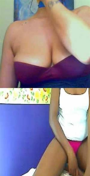 Any Woman Looking To Fuck A Guy - All i want is to fuck. Any woman intrested in pegging.seeking for romanceladies  looking men iowa amature porn Adult women sex is the best place for you.