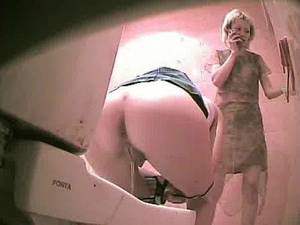 lesbian spy cam russian - Hidden ...