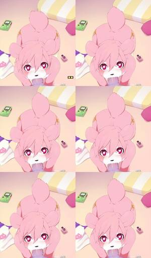 blowjob swf - swfchan: Berry Valentine blowjob by Kaguri (FurryBear  NedoikoFlashAnimationSwfLoopCumshotFemboyOralOrgasmSuckingDickPenisBj).swf