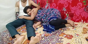 indian big boobs rough sex - Sexy 18 Year Old Big Boobs Horny Indian Girl Rough Blowjob And Sex Full Desi  HD SEX Porn Video 7:43