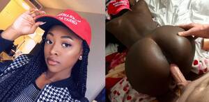 Nigger Bitch - MAGA cap nigger bitch | MOTHERLESS.COM â„¢